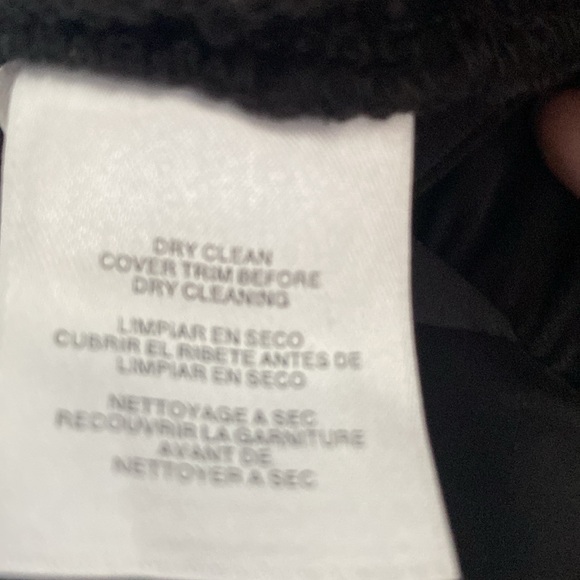 Evening Dress-14W - Picture 11 of 12